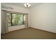 22 Texas Court, Wynn Vale SA 5127