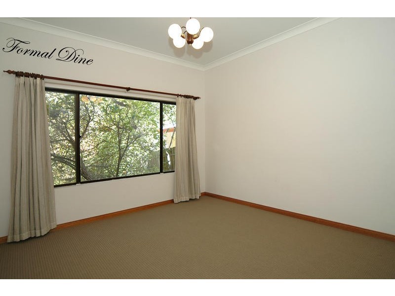 22 Texas Court, Wynn Vale SA 5127