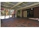 22 Texas Court, Wynn Vale SA 5127