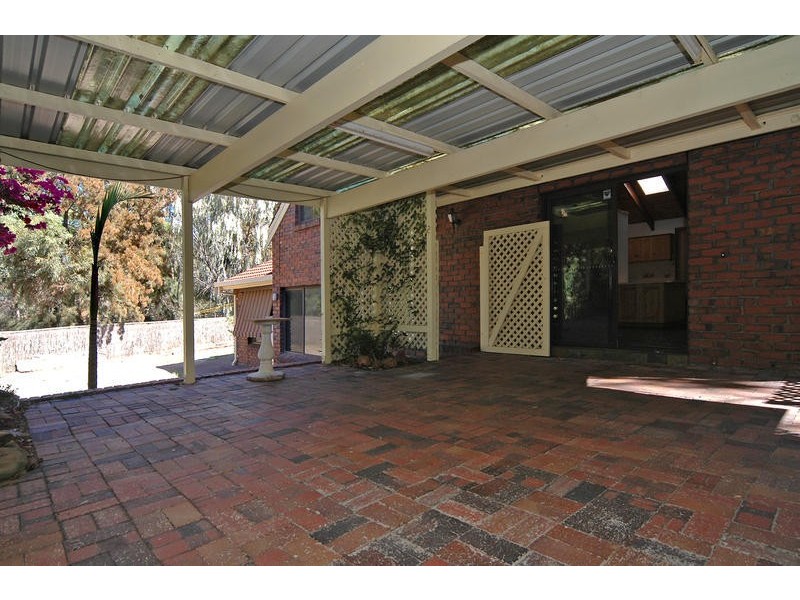 22 Texas Court, Wynn Vale SA 5127