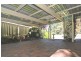 22 Texas Court, Wynn Vale SA 5127