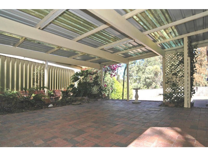 22 Texas Court, Wynn Vale SA 5127