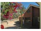 22 Texas Court, Wynn Vale SA 5127