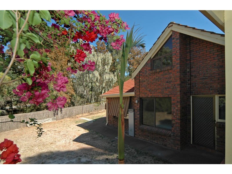 22 Texas Court, Wynn Vale SA 5127