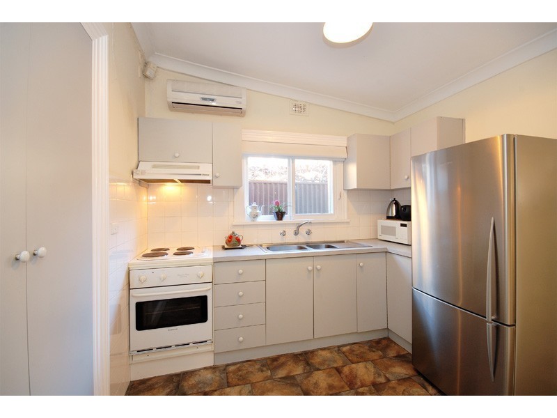 4 George Street, Payneham SA 5070