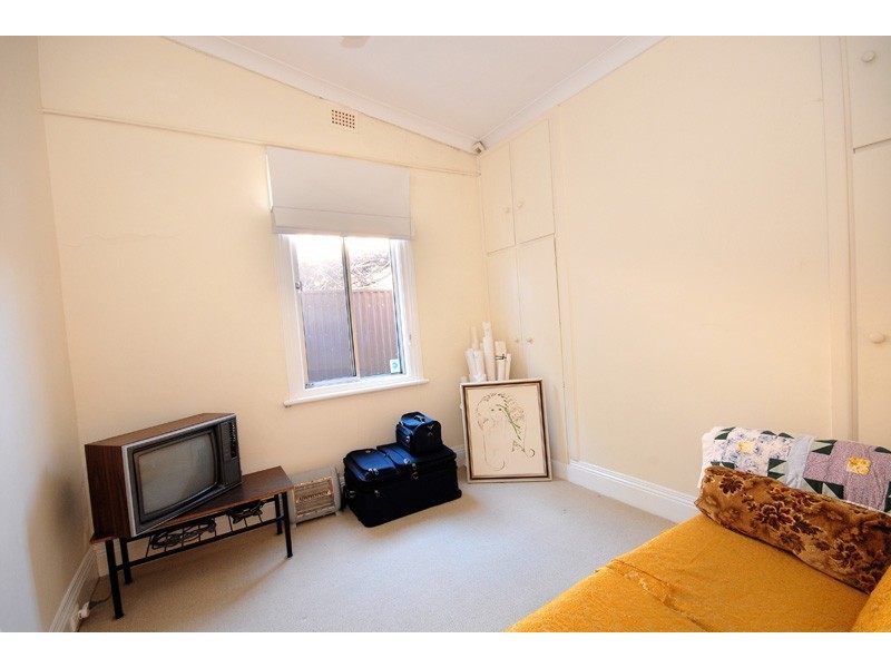 4 George Street, Payneham SA 5070