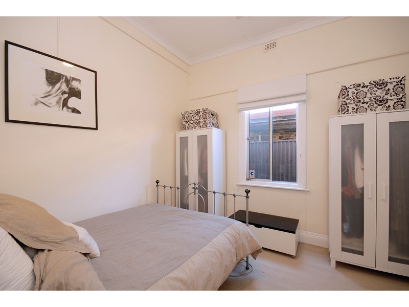 4 George Street, Payneham SA 5070