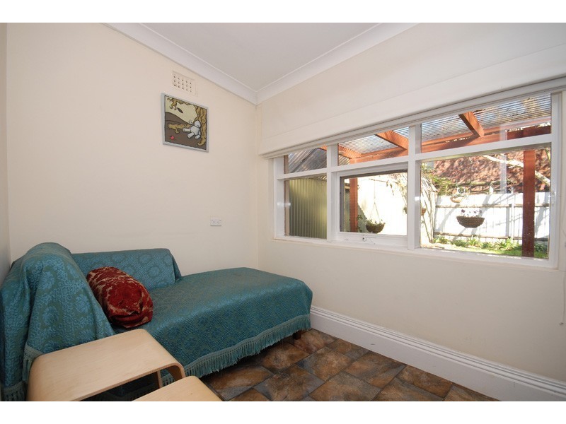 4 George Street, Payneham SA 5070