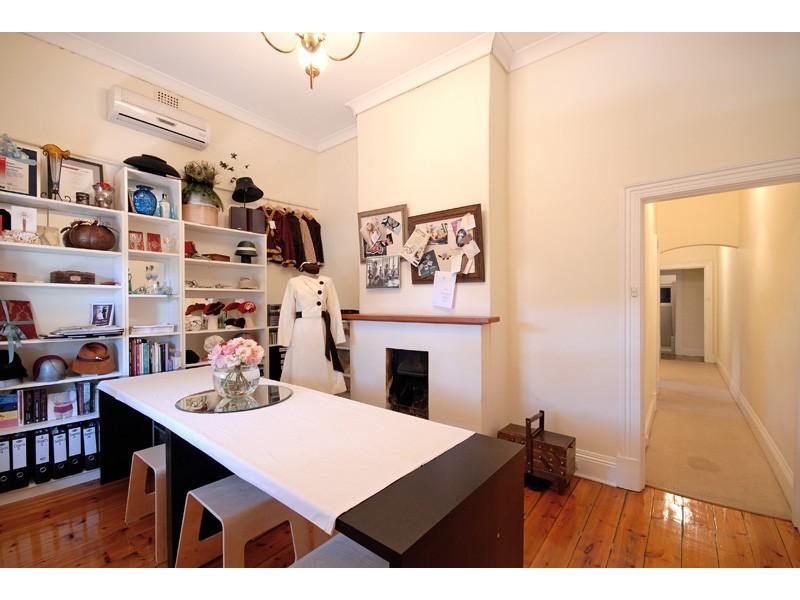 4 George Street, Payneham SA 5070