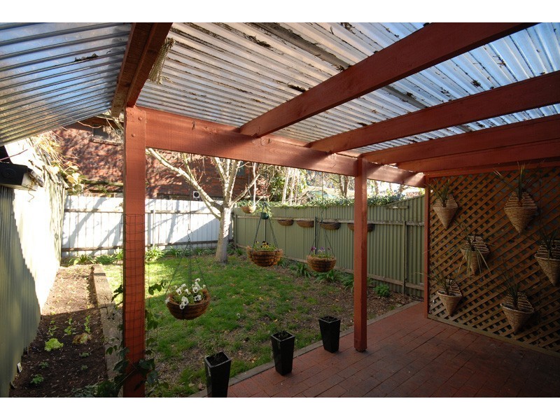 4 George Street, Payneham SA 5070