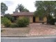 14 Parcoola Avenue, Hope Valley SA 5090