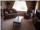 14 Parcoola Avenue, Hope Valley SA 5090