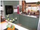 14 Parcoola Avenue, Hope Valley SA 5090