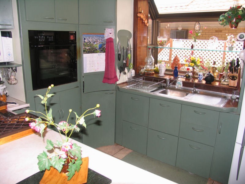 14 Parcoola Avenue, Hope Valley SA 5090