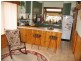 14 Parcoola Avenue, Hope Valley SA 5090