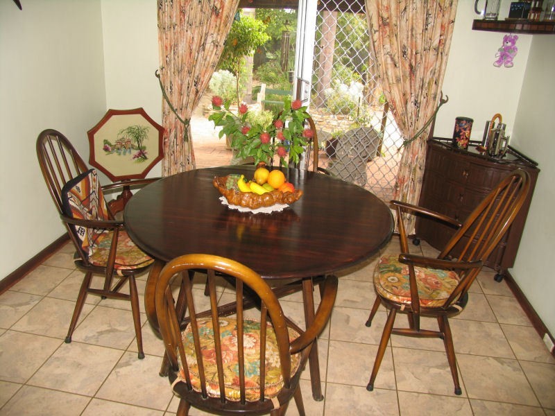 14 Parcoola Avenue, Hope Valley SA 5090