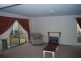 15 Stirling Walk, Redwood Park SA 5097