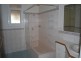 15 Stirling Walk, Redwood Park SA 5097