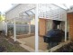 15 Stirling Walk, Redwood Park SA 5097