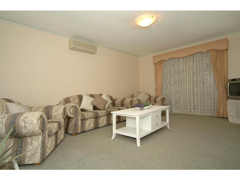 31 Edinburgh Road, Modbury SA 5092