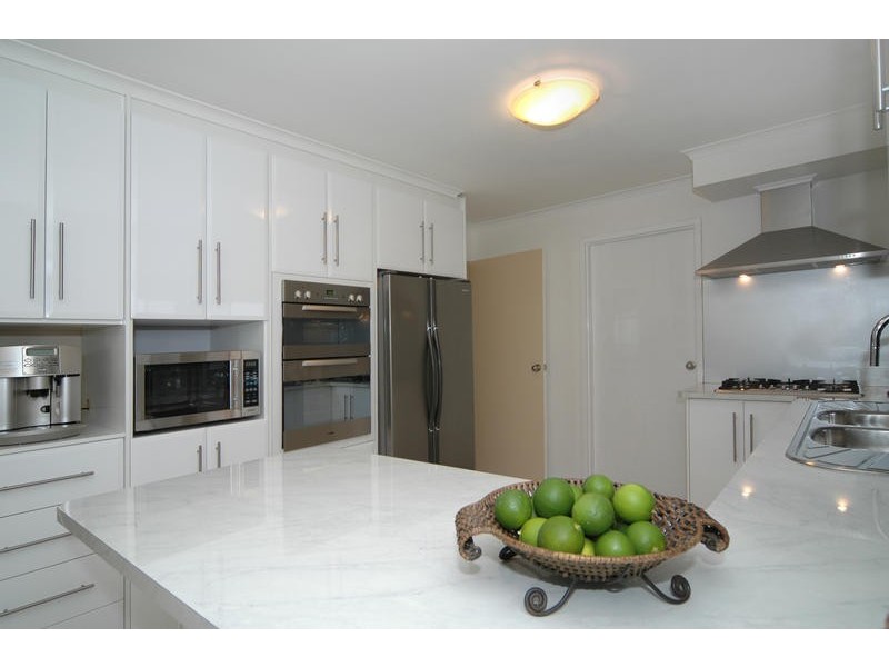 31 Edinburgh Road, Modbury SA 5092