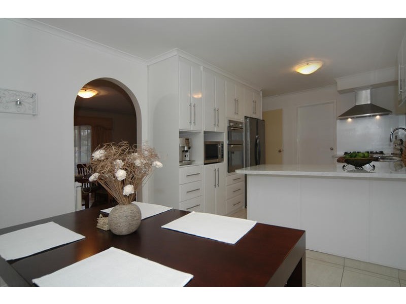 31 Edinburgh Road, Modbury SA 5092