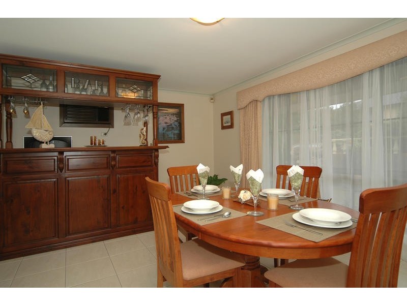 31 Edinburgh Road, Modbury SA 5092