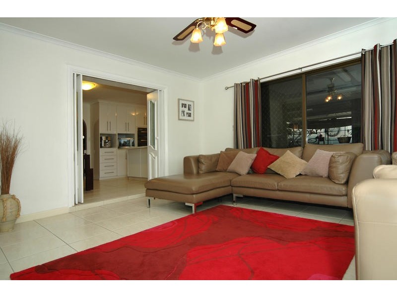 31 Edinburgh Road, Modbury SA 5092