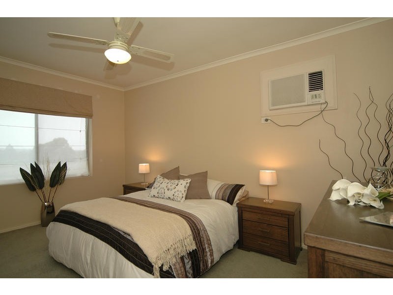 31 Edinburgh Road, Modbury SA 5092