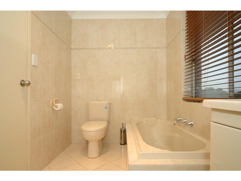 31 Edinburgh Road, Modbury SA 5092