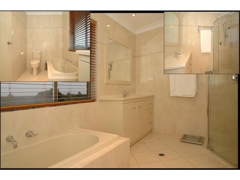 31 Edinburgh Road, Modbury SA 5092