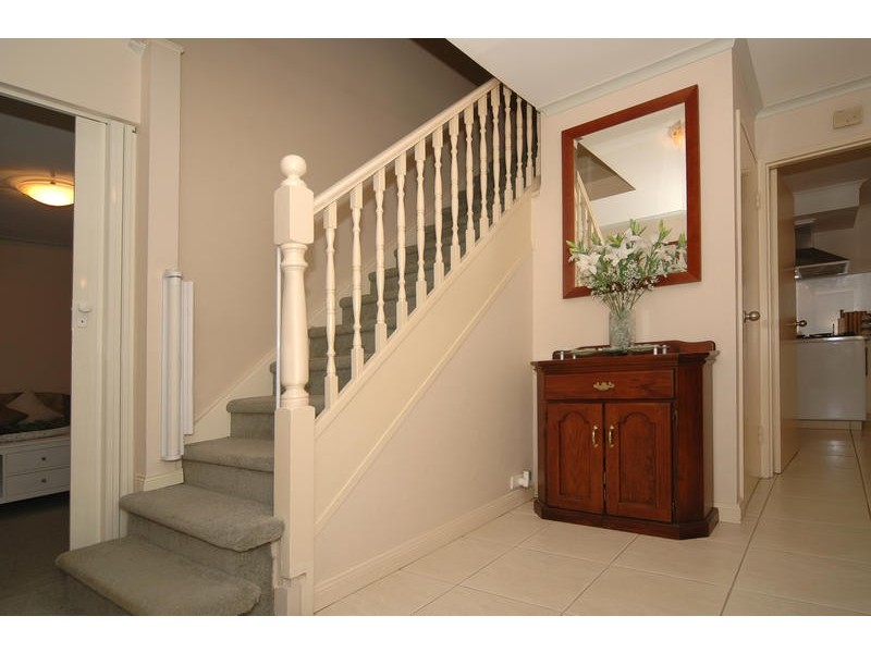 31 Edinburgh Road, Modbury SA 5092