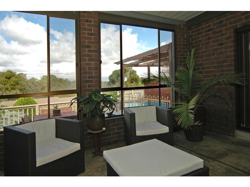 31 Edinburgh Road, Modbury SA 5092