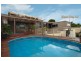 31 Edinburgh Road, Modbury SA 5092