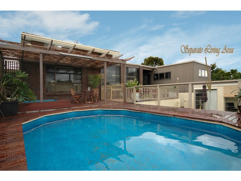 31 Edinburgh Road, Modbury SA 5092