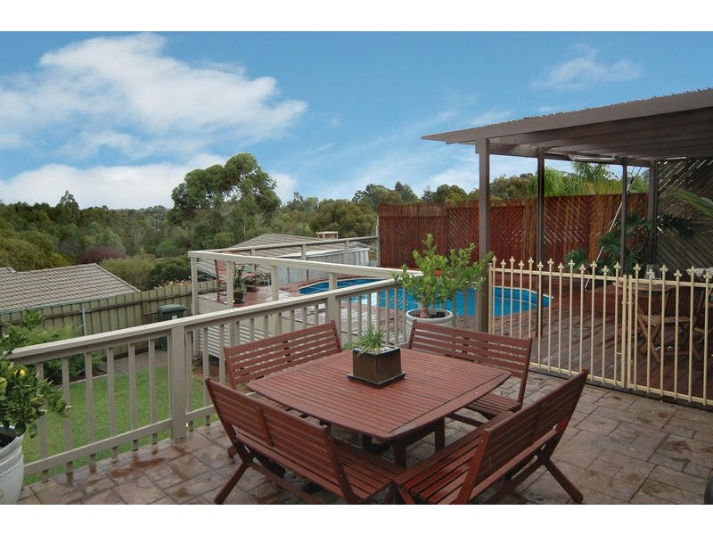 31 Edinburgh Road, Modbury SA 5092