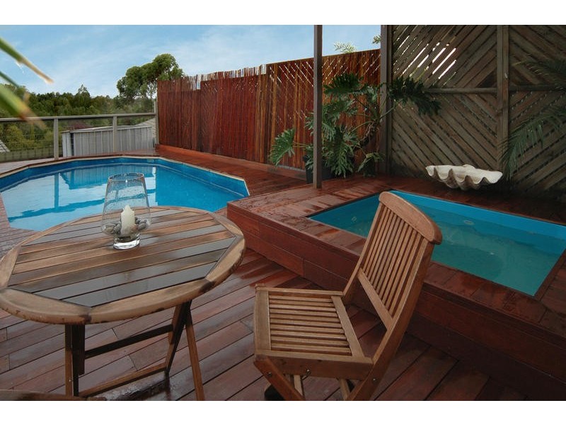 31 Edinburgh Road, Modbury SA 5092