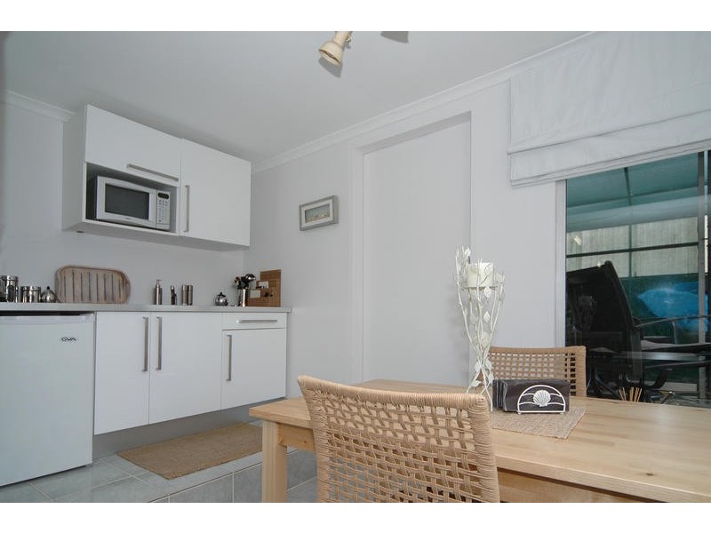 31 Edinburgh Road, Modbury SA 5092