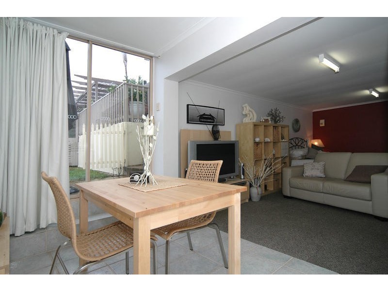 31 Edinburgh Road, Modbury SA 5092