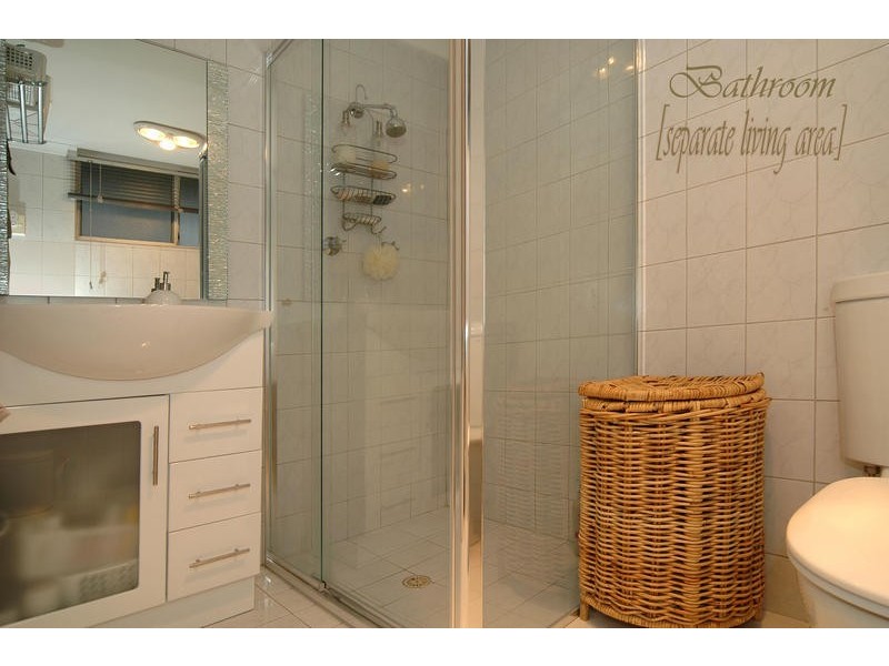 31 Edinburgh Road, Modbury SA 5092