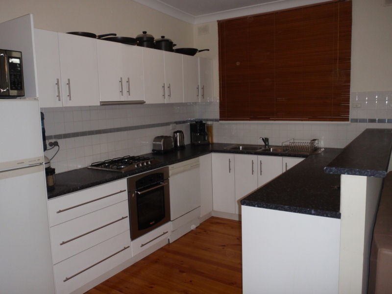 26 Altola Road, Modbury SA 5092