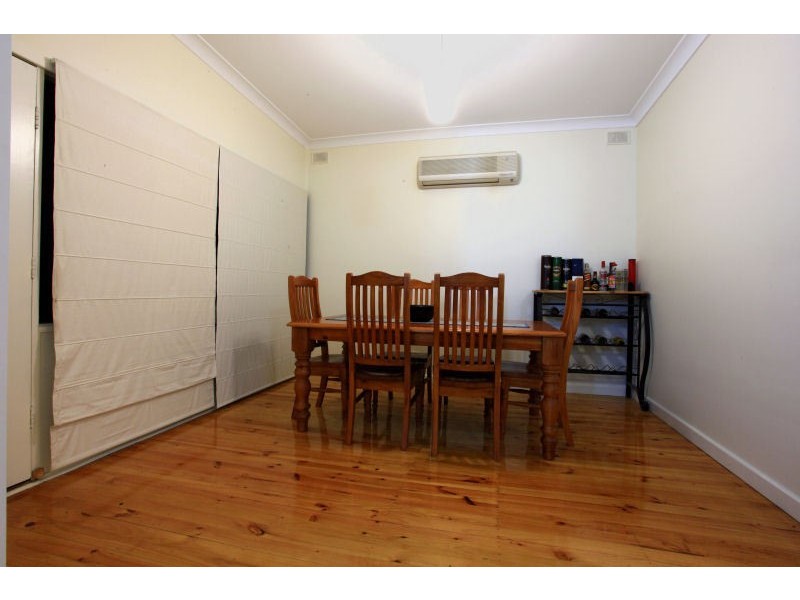 26 Altola Road, Modbury SA 5092