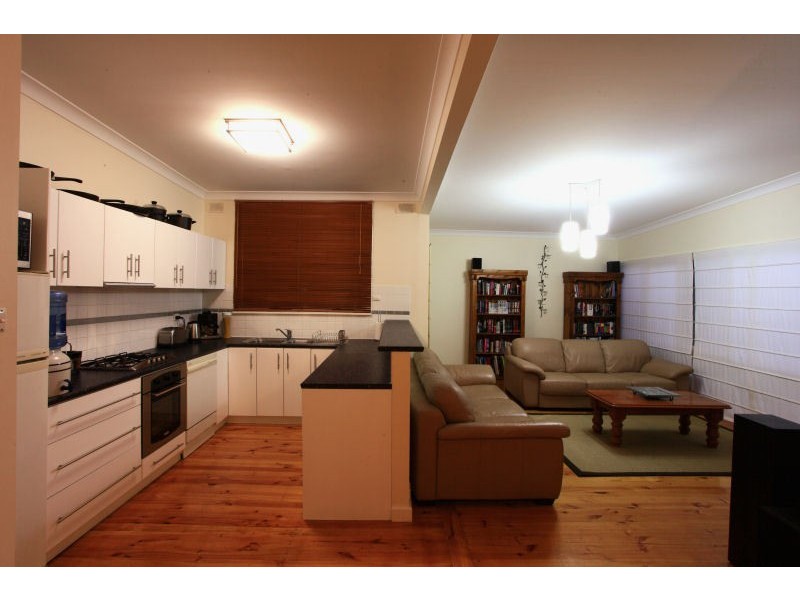 26 Altola Road, Modbury SA 5092