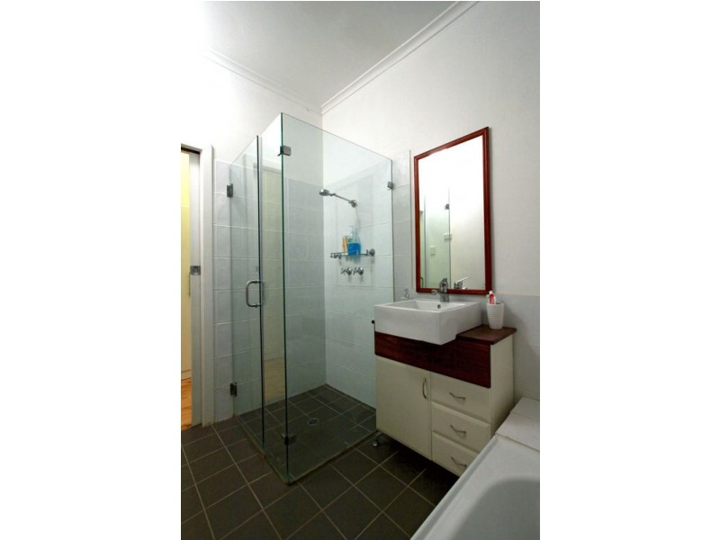 26 Altola Road, Modbury SA 5092