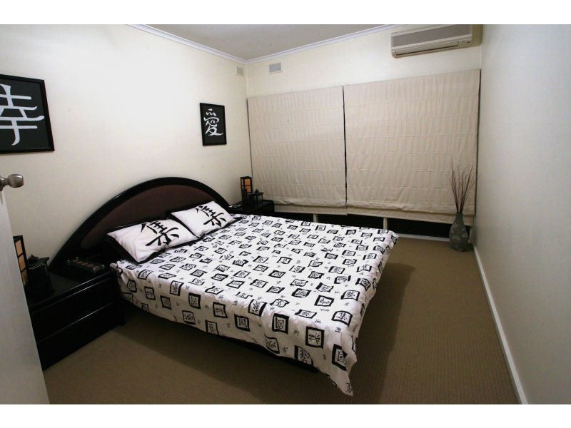 26 Altola Road, Modbury SA 5092