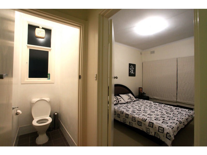 26 Altola Road, Modbury SA 5092