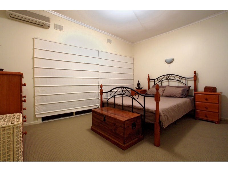 26 Altola Road, Modbury SA 5092