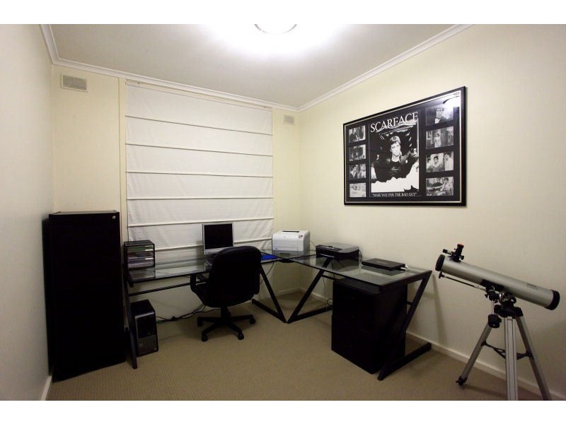 26 Altola Road, Modbury SA 5092