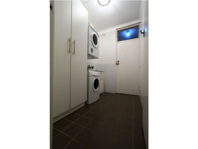 26 Altola Road, Modbury SA 5092