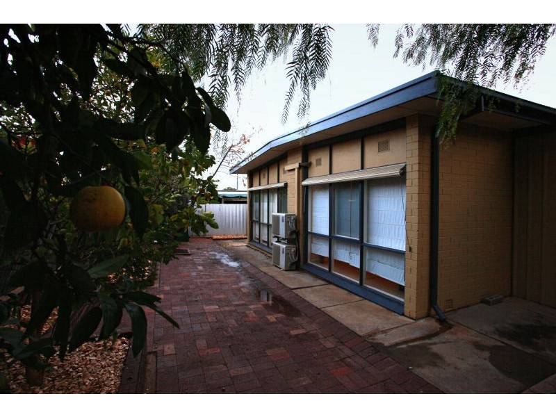 26 Altola Road, Modbury SA 5092